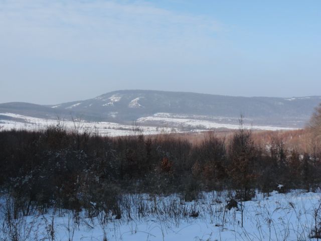A képhez tartozó alt jellemző üres; 20241018_101325.jpg a fájlnév