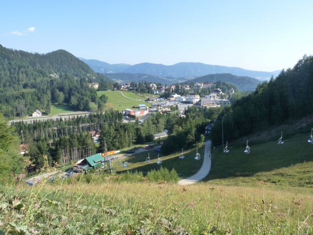 A képhez tartozó alt jellemző üres; 20241018_101325.jpg a fájlnév