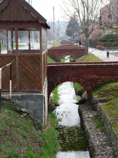 A képhez tartozó alt jellemző üres; 20241018_101325.jpg a fájlnév